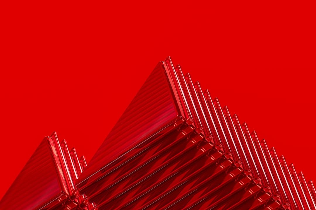 http://news.yule.com.cn/uploadfile/2025/0227/20250227091041874.jpg