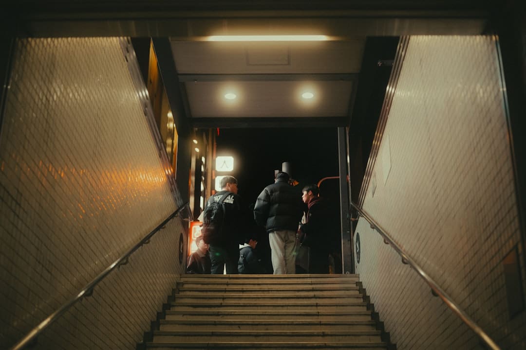 湖南郴州举办首届公益诉讼检察业务竞赛
